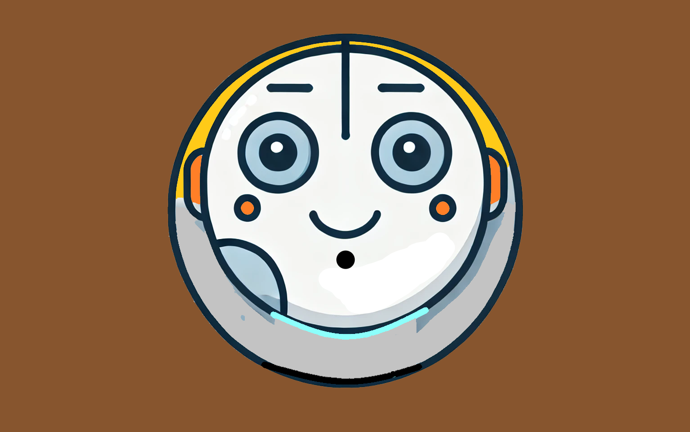 Chatbot