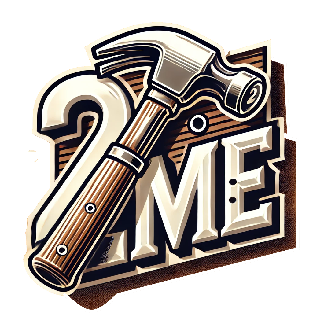 2LME Logo