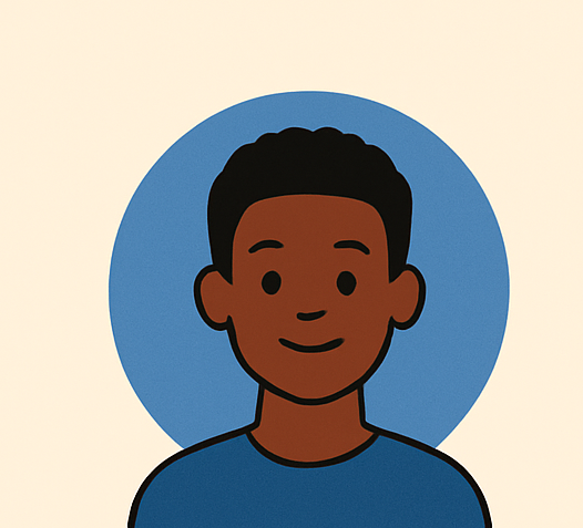 Profile Preview