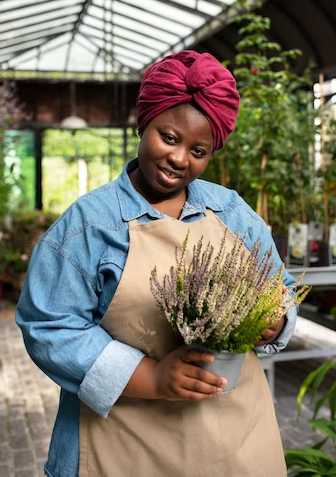 Austin Ntimbane Profile Picture