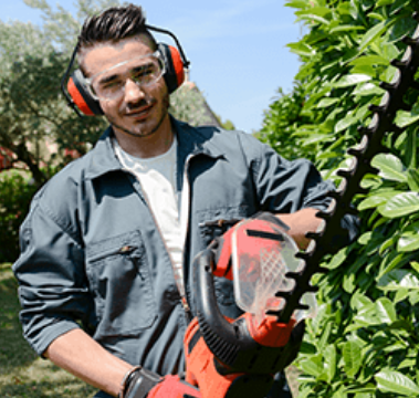 Austin Ntimbane Profile Picture