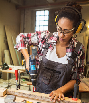 Austin Ntimbane Profile Picture